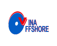 VINAOFFSHORE CORP
