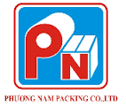 CTY BAO BÌ PHƯƠNG NAM