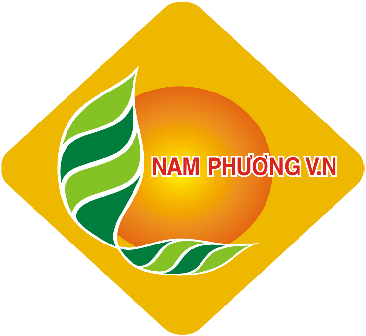 CTY TNHH PHƯƠNG NAM V.N
