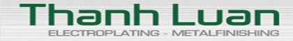 CTY TNHH XI MẠ THANH LUÂN
